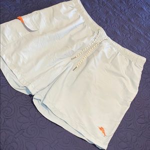 Tommy Bahama Swim Trunks